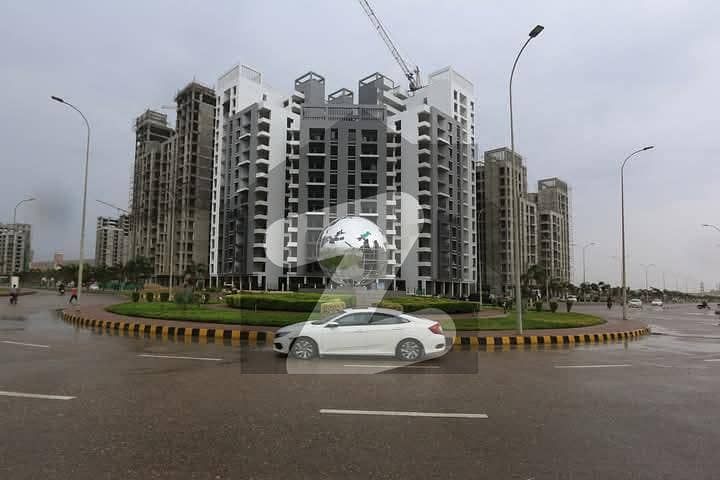 Commercial Plot Naya Nazimabad Commercial Plot Naya Nazimabad