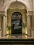 25 