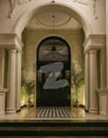 26 