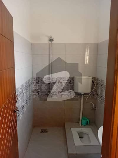 7 Marla Dabal Store Brand New House Gulbarg Green Residentcia P Block