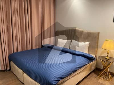 3-Bed