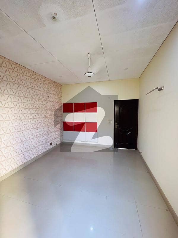 Falaknaz Dreams 120 Yards Single Storey Unit