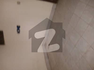 House Available For Sale Rashid Minhas Road Riaz Autos Just opposite Lucky One