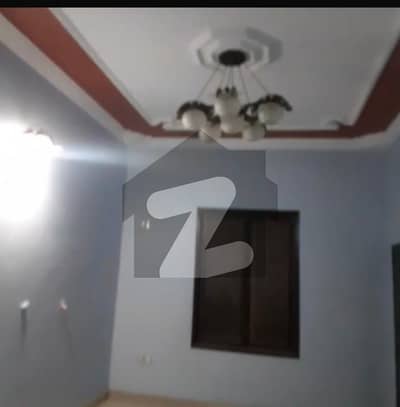 گلشنِ