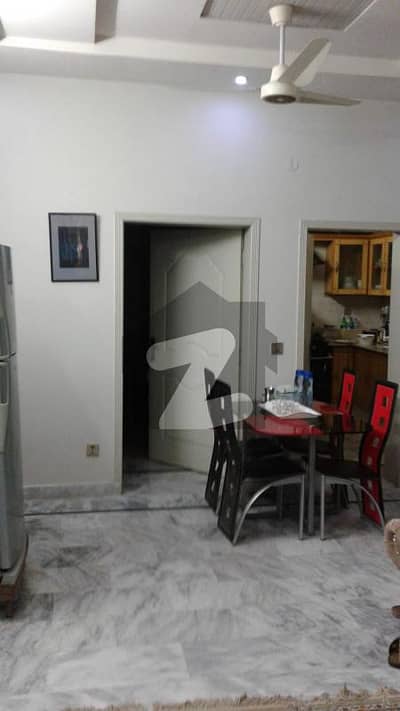 اعوان
