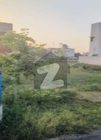 1+1
