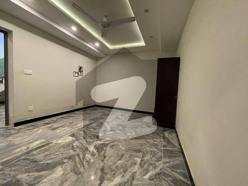 House Is Available For Rent On Ideal Location Of Islamabad