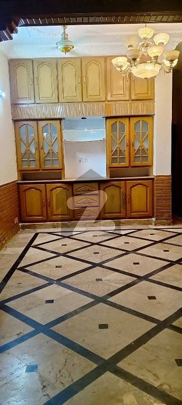 جی