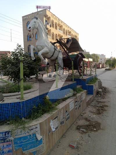 کورل