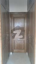 26 