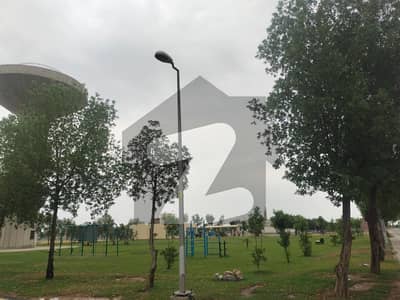 بحریہ