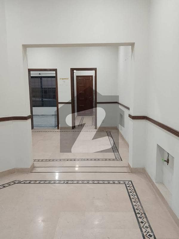 Lower Portion Is Available For Rent In I-8 ISLAMABAD