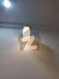 8 