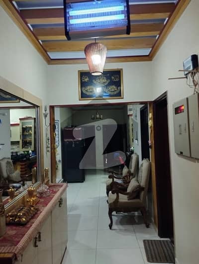 صائمہ