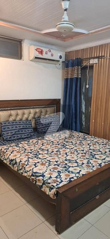 بحریہ