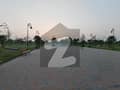 26 