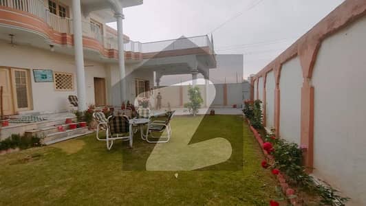 حیات