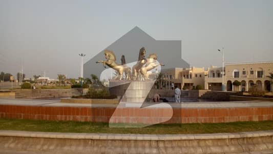 بحریہ