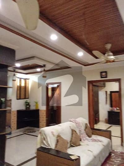 G. 11/3 PHA APARTMENT FOR SALE