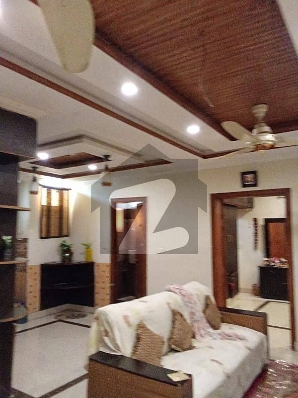 G. 11/3 PHA APARTMENT FOR SALE
