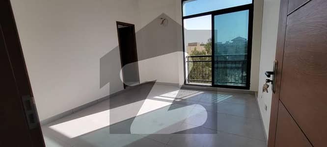 Ultra-Modern
