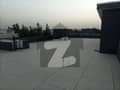 29 