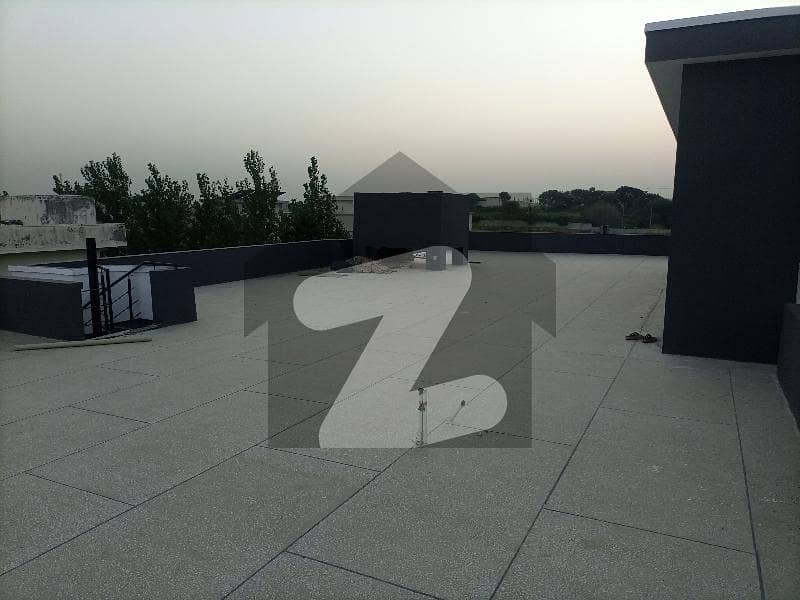 29 