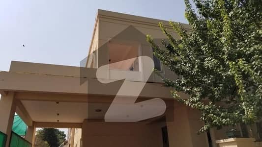 ایف