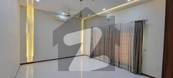1 Kanal Designer House Available For rent In DHA phase 2 Islamabad