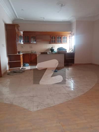 400sq