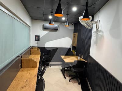 Shalamar Square commercial Shop for sale at shalamar link Road Lahore