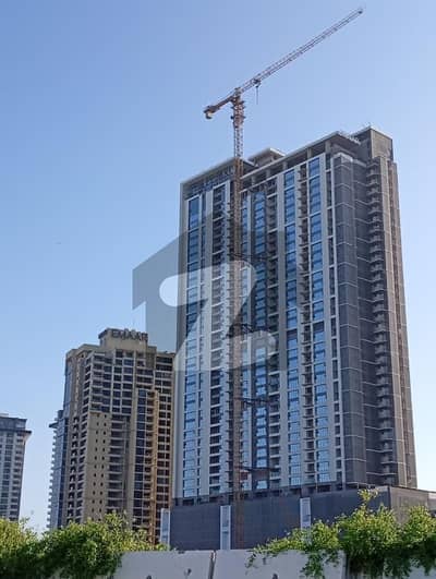 عمار