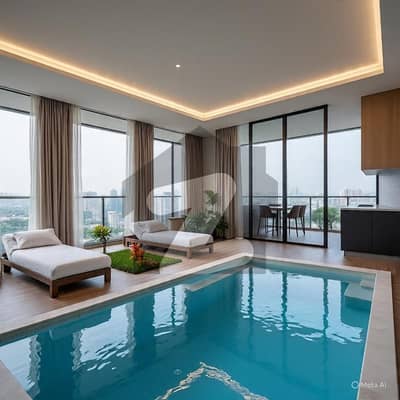 Luxury
