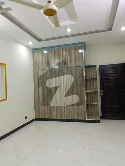 7 Marla New House For Rent Size 30*60 in G14/4