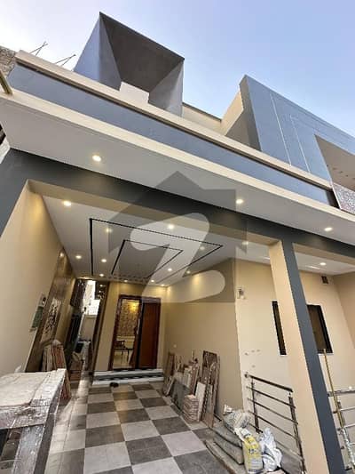 Luxurious