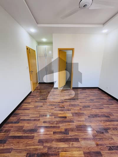 2 Bed Brand New Apartment For Sale Meter Installed 2 Lifts Installed My Own Name
