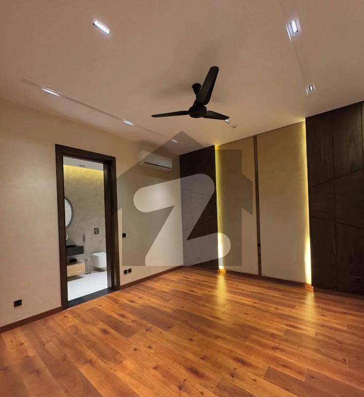 Luxury 1 Kanal Upper Portion Clients Favourite