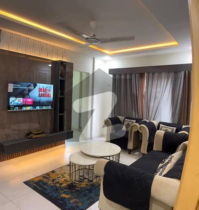 Bahria