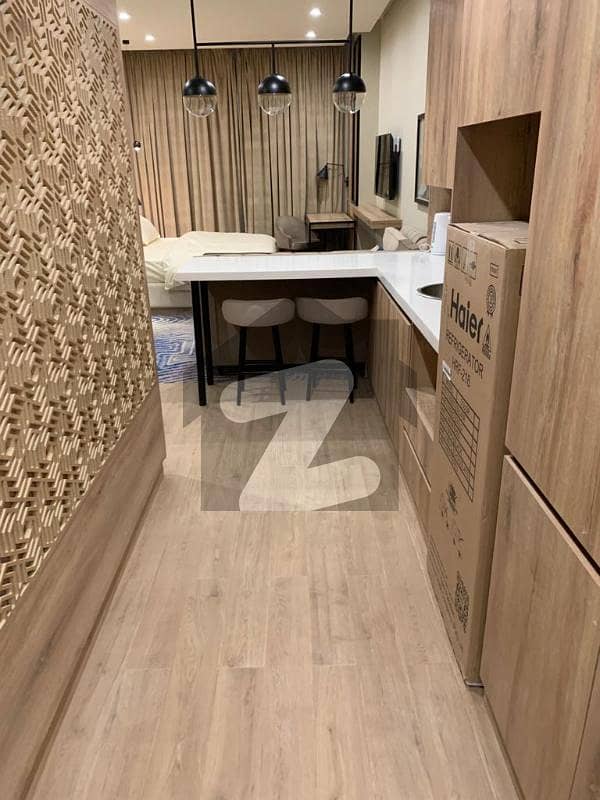 Marriot Suite , Rental Opportunity