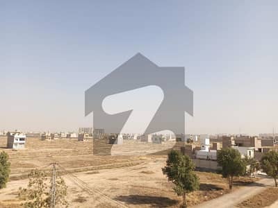 سعدی