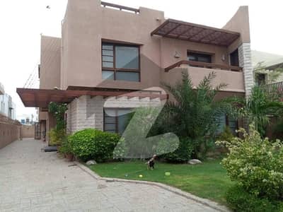 ڈی