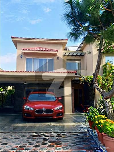 Luxury