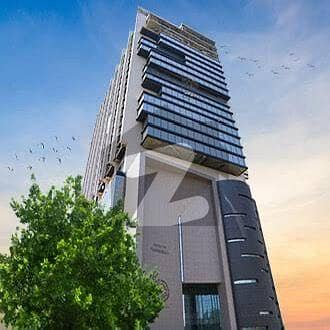 Modern 1-Bed Apartment in Prime Location