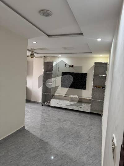 Like As Brand New 1 Bed Apartment For Sale