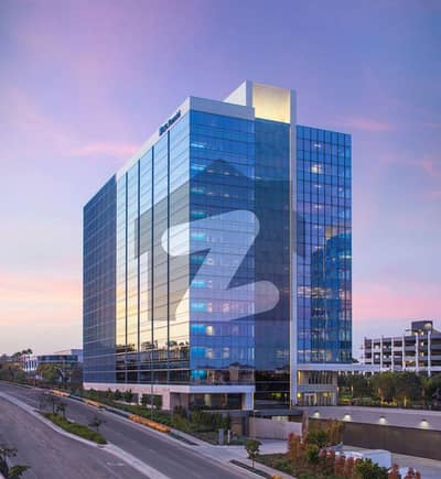 Modern 1-Bed Apartment in Prime Location