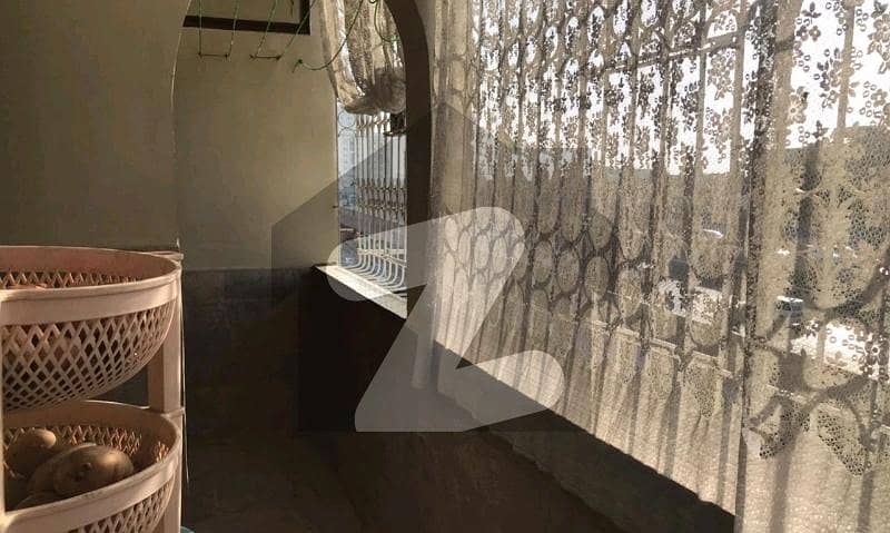 1050 Square Feet Flat In Garden West Best Option