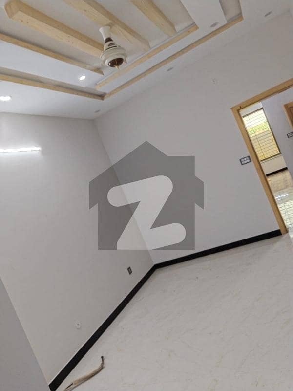 I-10/2 New Lower Portion For Rent