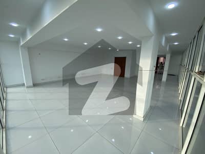 Floor For Rent