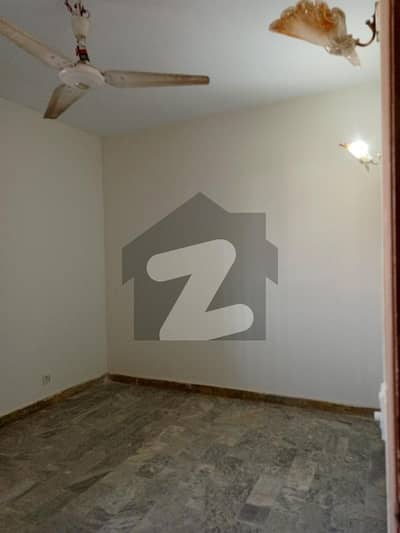 2BED