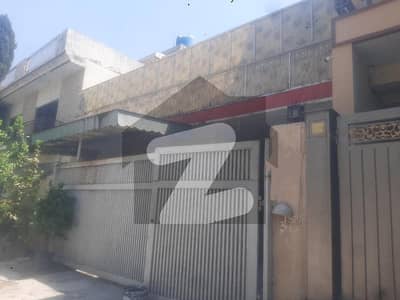 جی